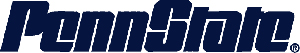 Penn State Nittany Lions Golf Equipment